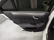 Mercedes-Benz E-Класс IV (W212 S212 C207) Пермь  - изображение 31