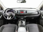 Kia Sportage III Волгоград  - изображение 49