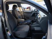 Volkswagen Polo VI Волгоград  - изображение 25