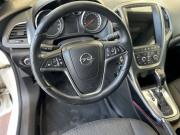Opel Astra J Рестайлинг Саратов  - изображение 43