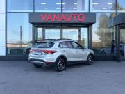 Kia Rio IV Азнакаево  - изображение 24
