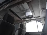Nissan Patrol V (Y61) Рестайлинг Тюмень  - изображение 32