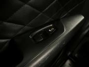 Hyundai Creta I Псков  - изображение 42