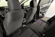 Kia Sportage IV Рестайлинг Нижний Новгород  - изображение 34