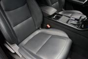 Chery Tiggo 4 Pro I Крым  - изображение 50