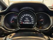 Kia Ceed II Подольск  - изображение 38