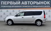 Lada (ВАЗ) Largus I Рестайлинг Краснодар  - изображение 27