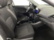 Lada (ВАЗ) Vesta I Воронеж  - изображение 33