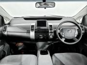 Toyota Prius II (XW20) Москва  - изображение 20