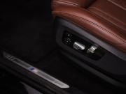 BMW X6 III (G06) Санкт-Петербург  - изображение 70