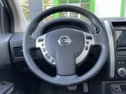 Nissan X-Trail II Рестайлинг Ярославль  - изображение 32