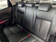 Nissan Juke I Тверь  - изображение 34