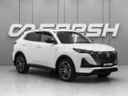 Changan CS55 Plus II Ростов-на-Дону  - изображение 23