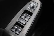 Haval Jolion I Сургут  - изображение 53