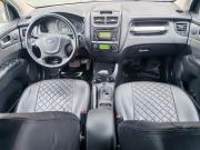 Kia Sportage II Рестайлинг Оренбург  - изображение 21