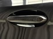 BMW 5 серии VII (G30/G31/G38) Ижевск  - изображение 56