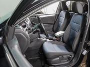 Volkswagen Jetta VI Воронеж  - изображение 26