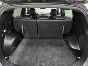 Kia Sportage III Рестайлинг Казань  - изображение 34