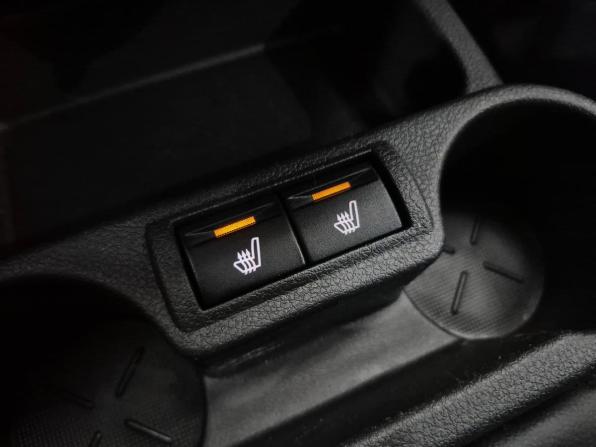 Lada (ВАЗ) Granta I Рестайлинг с пробегом 2024 года, цена 920 000 рублей, 25048 км, седан, Автокод Объявления