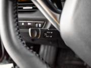 FAW Bestune B70 I Екатеринбург  - изображение 36