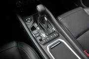 Chery Tiggo 4 I Рестайлинг Брянск  - изображение 41