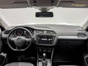 Volkswagen Tiguan II Москва  - изображение 43