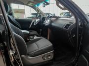 Toyota Land Cruiser Prado 150 Series Рестайлинг 1 Казань  - изображение 35
