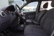 Renault Logan I Ульяновск  - изображение 31