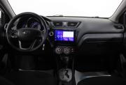 Kia Rio III Нижний Новгород  - изображение 38
