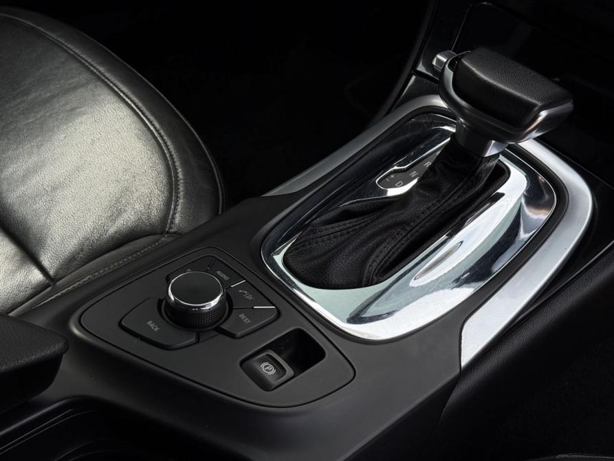 Opel Insignia I Ярославль  - изображение 16