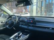 Chery Tiggo 8 Pro Max I Санкт-Петербург  - изображение 58