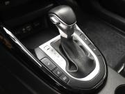 Kia Cerato IV Ростов-на-Дону  - изображение 44