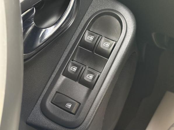 Nissan Terrano III (D10) с пробегом 2018 года, цена 1 699 000 рублей, 57311 км, внедорожник, Автокод Объявления