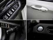 BAIC U5 Plus Москва  - изображение 45