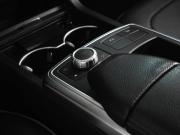 Mercedes-Benz M-Класс III (W166) Ростов-на-Дону  - изображение 40