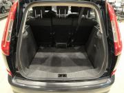 Ford C-MAX I Рестайлинг Казань  - изображение 34