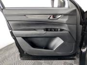 Mazda CX-5 II Рестайлинг Москва  - изображение 48