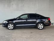 Volkswagen Jetta VI Тамбов  - изображение 23