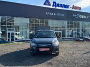 Lada (ВАЗ) Kalina II Набережные Челны  - изображение 30