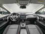 Nissan Qashqai II Москва  - изображение 18