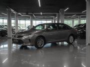 Toyota Camry VII (XV50) Рестайлинг Москва  - изображение 25
