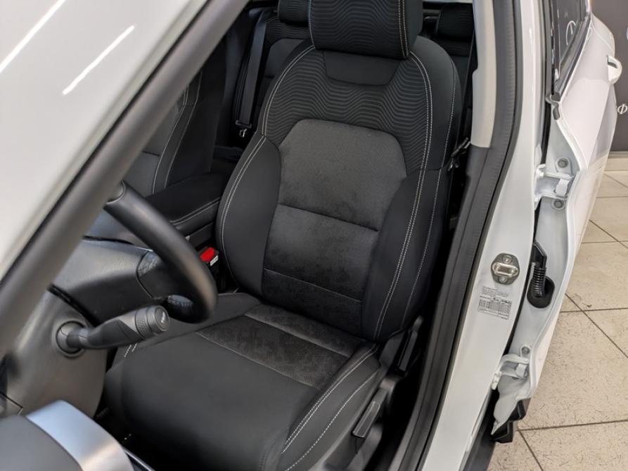 Geely Coolray I Москва  - изображение 25