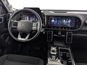 Haval Dargo I Москва  - изображение 54
