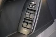 Toyota Land Cruiser Prado 150 Series Омск  - изображение 34