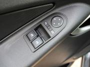 Lada (ВАЗ) Granta I Рестайлинг Нижний Новгород  - изображение 22