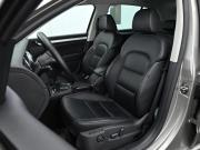 Skoda Superb II Рестайлинг Москва  - изображение 28
