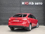Ford Focus III Екатеринбург  - изображение 24