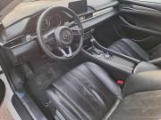 Mazda 6 III (GJ) Рестайлинг 2 Азнакаево  - изображение 46