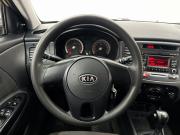 Kia Rio II Рестайлинг Смоленск  - изображение 39