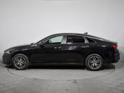 Kia K5 III Санкт-Петербург  - изображение 29